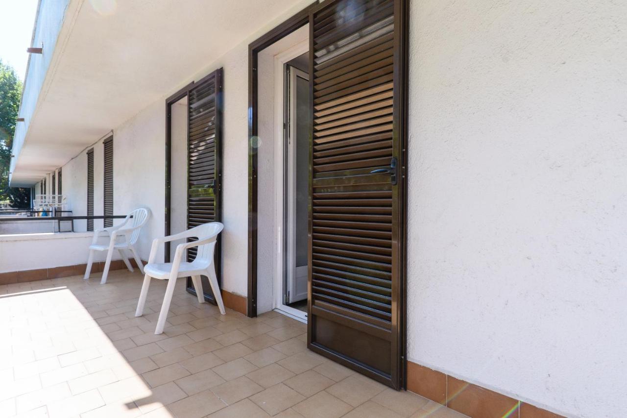 Rentalmar Family Felix Con Parking Incluido Appartement Salou