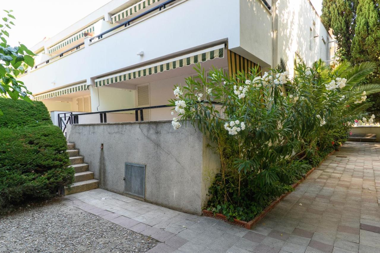 Appartement Rentalmar Family Felix Con Parking Incluido Salou