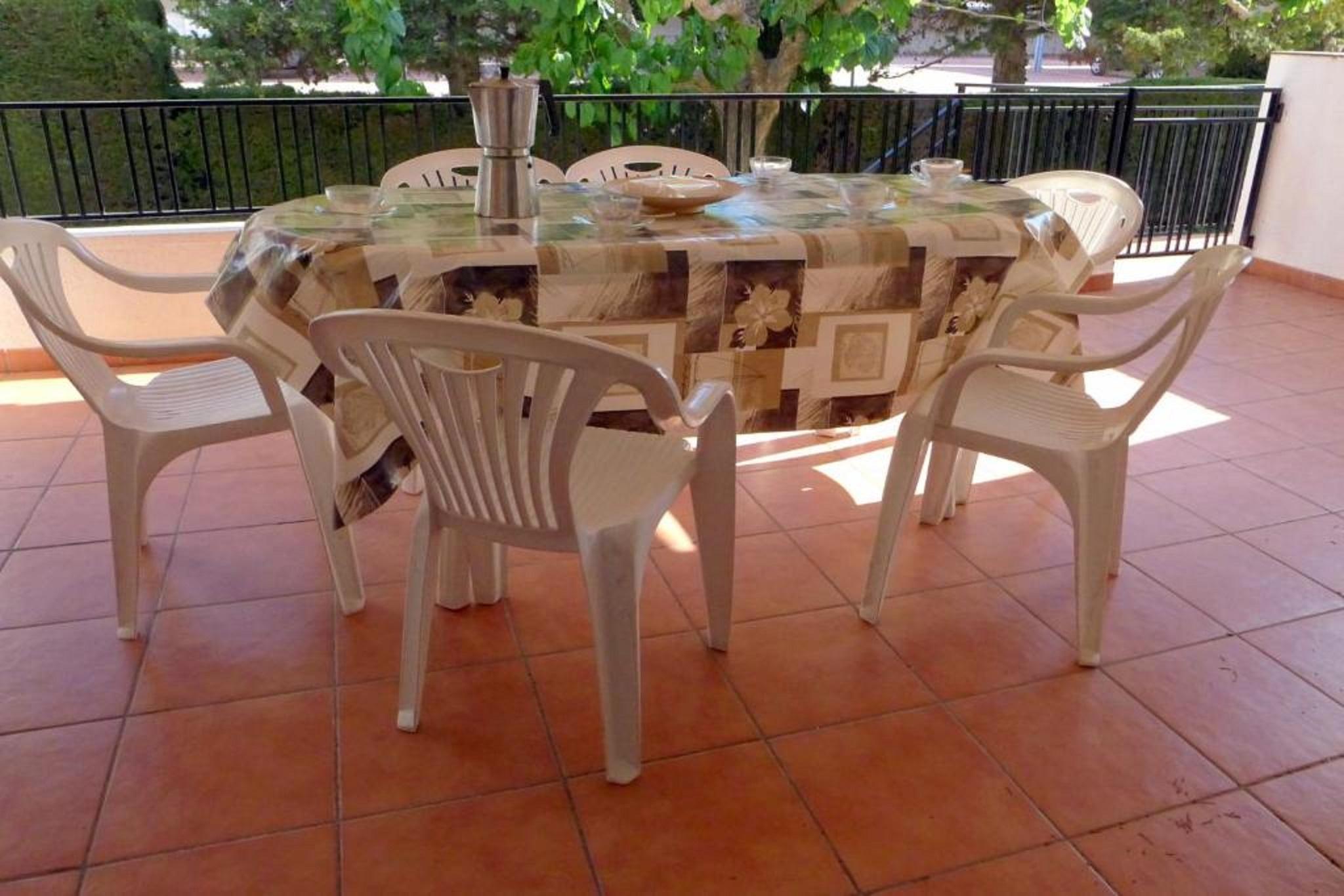 Appartement Rentalmar Family Felix Con Parking Incluido