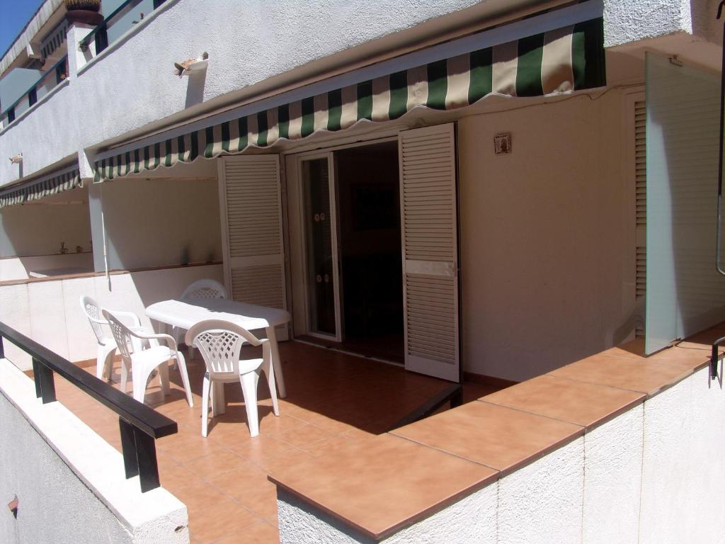 Rentalmar Family Felix Con Parking Incluido Salou