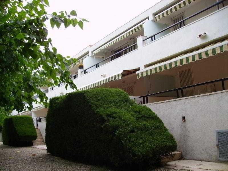 Rentalmar Family Felix Con Parking Incluido Apartment Salou